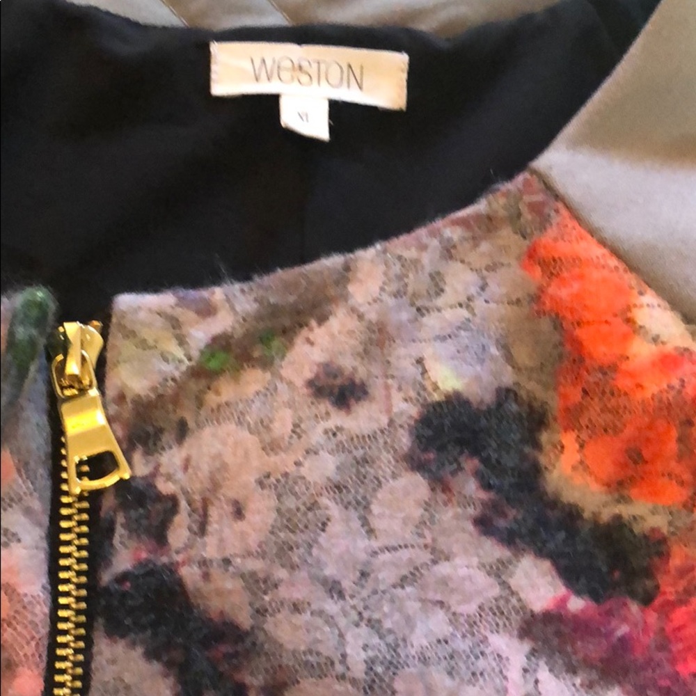 Cool Jacket - image 3